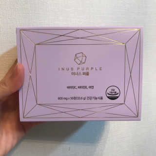 HB님이 올린 리뷰 사진 1