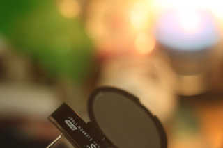 je님이 올린 리뷰 사진 2