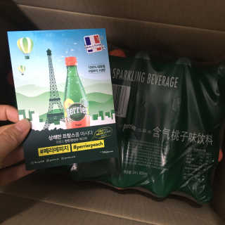 재미있다님이 올린 리뷰 사진 2