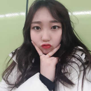 JM솔루션 물광 커버 파운데이션 럭셔리 — 5점을 준 리뷰어가 2018년 12월 올린 사용 사진