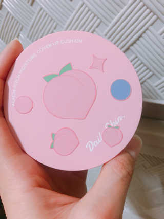 윤정희님이 올린 리뷰 사진 1