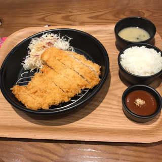 충민님이 올린 리뷰 사진 4