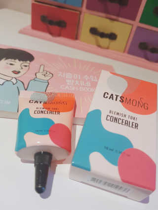 디플리님이 올린 리뷰 사진 3