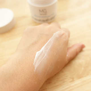 러블리앤님이 올린 리뷰 사진 4