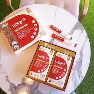 러블리맘님이 올린 리뷰 사진 2