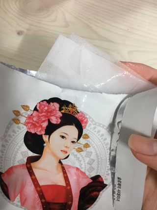 jyri님이 올린 리뷰 사진 1