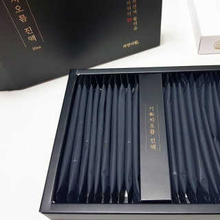 비니비니님이 올린 리뷰 사진 1