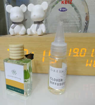 dpswpf13님이 올린 리뷰 사진 2