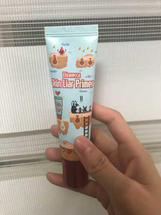 Jihye님이 올린 리뷰 사진 1