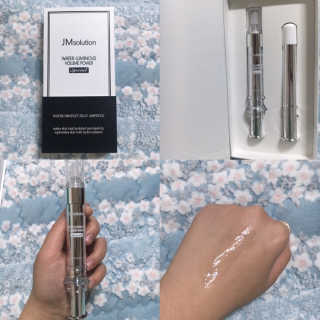 YuminWong님이 올린 리뷰 사진 1