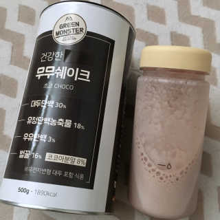 유라ㅏ님이 올린 리뷰 사진 4