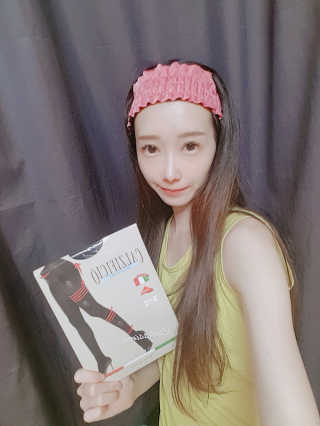 재유JaeYou님이 올린 리뷰 사진 2