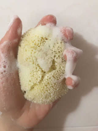 Fullmoon님이 올린 리뷰 사진 4