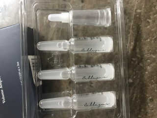 농이님이 올린 리뷰 사진 1