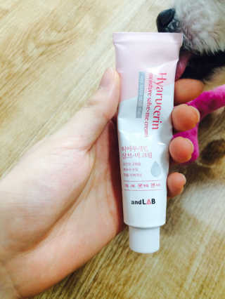 HeeJi님이 올린 리뷰 사진 1