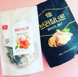 연이리뷰님이 올린 리뷰 사진 2