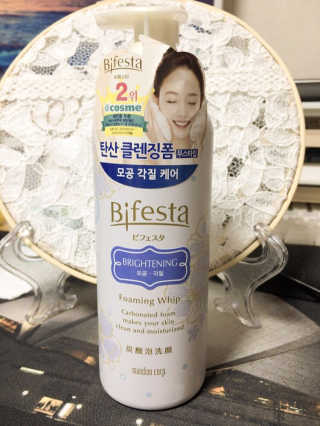 로더님이 올린 리뷰 사진 1