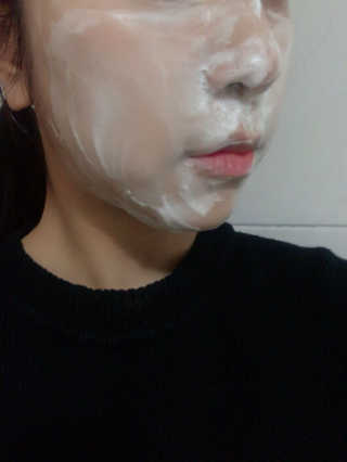 Fullmoon님이 올린 리뷰 사진 2
