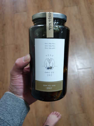 KimKwangHwan님이 올린 리뷰 사진 2