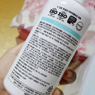 은해짱님이 올린 리뷰 사진 3