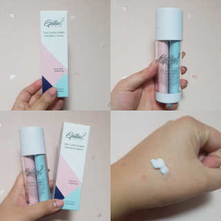 랄라나미님이 올린 리뷰 사진 1