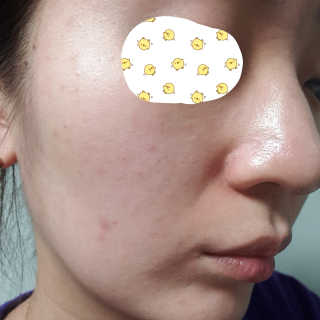 유진오님이 올린 리뷰 사진 3
