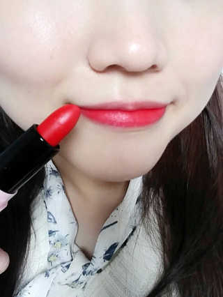 noname님이 올린 리뷰 사진 2
