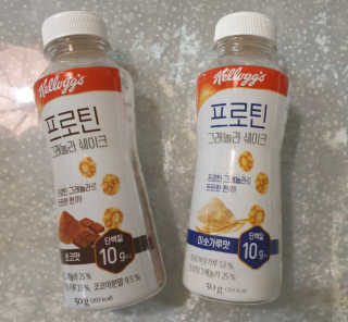 포포4님이 올린 리뷰 사진 1