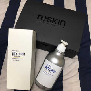 정지영님이 올린 리뷰 사진 1
