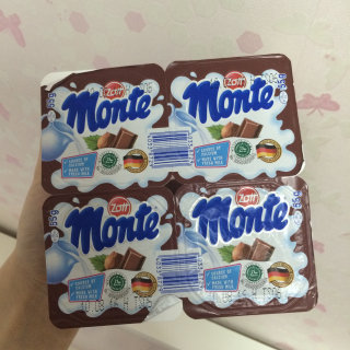 지요닝님이 올린 리뷰 사진 1