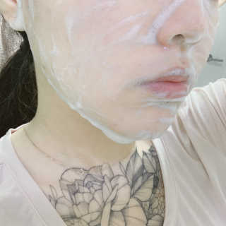 yurui님이 올린 리뷰 사진 1