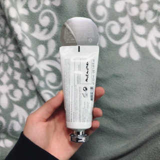 이민선님이 올린 리뷰 사진 3