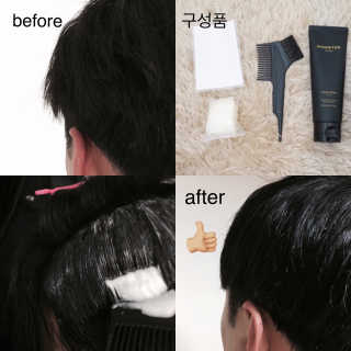박혜민님이 올린 리뷰 사진 1