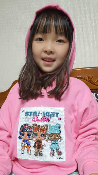 사랑더하기님이 올린 리뷰 사진 1