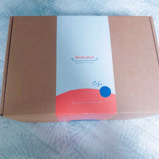 지니님이 올린 리뷰 사진 1