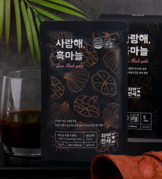 딸맘👧님이 올린 리뷰 사진 2
