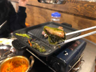 도영이님이 올린 리뷰 사진 2