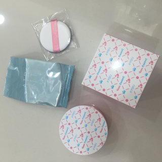 유진님이 올린 리뷰 사진 1