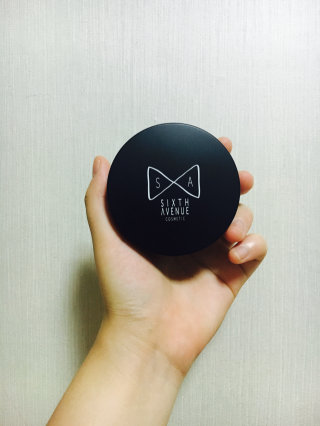 bonita8712님이 올린 리뷰 사진 1