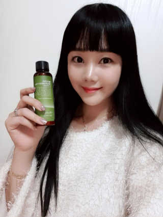 yuni0328님이 올린 리뷰 사진 4
