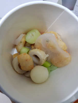 MijeongKim님이 올린 리뷰 사진 4