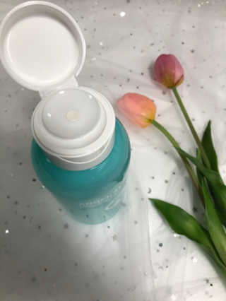 꺄륵님이 올린 리뷰 사진 3