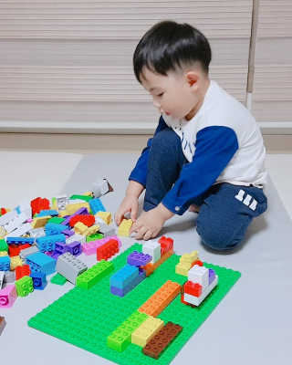AnaisSH님이 올린 리뷰 사진 2