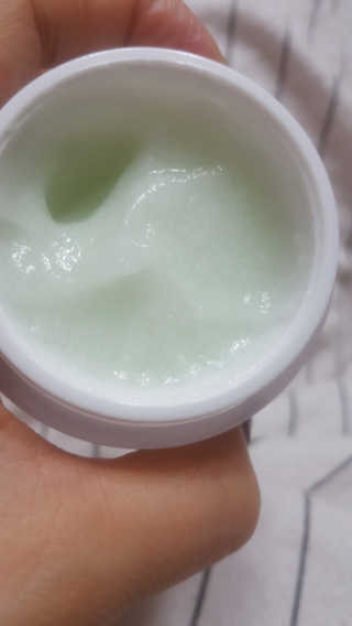 해ㅃㅣ걸님이 올린 리뷰 사진 2