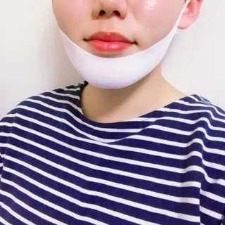 성윤뿌님이 올린 리뷰 사진 3