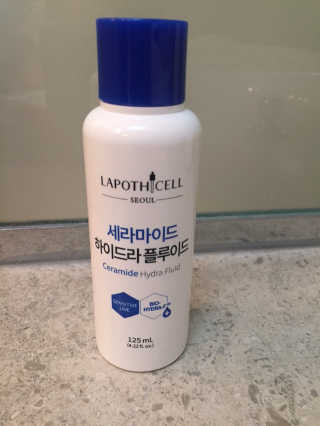 Rachel님이 올린 리뷰 사진 2