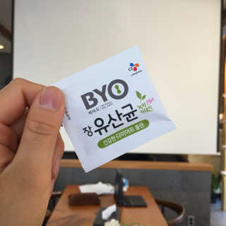 닿케님이 올린 리뷰 사진 1