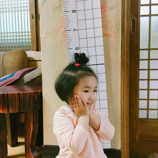 SujungLee님이 올린 리뷰 사진 3