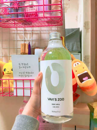 개봉박두님이 올린 리뷰 사진 1