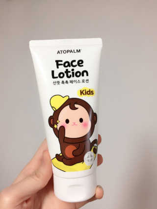 horim님이 올린 리뷰 사진 1